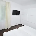 Apartman Parchevich