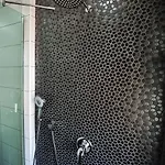 Apartman Parchevich *